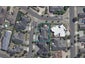 1 Langdale Court, Huntington, Hamilton - Carousel 1