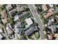 2/115 Clovelly Road, Bucklands Beach, Auckland - Carousel 1