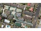23E Princes Street, Kensington, Whangarei - Carousel 1