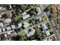26 Tampin Road, Hillpark, Auckland - Carousel 1
