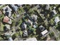 31 Peter Mulgrew Street, New Windsor, Auckland - Carousel 1