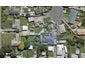23 Manapouri Street, Strathern, Invercargill - Carousel 1