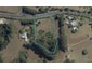 340D Laxon Road, Rotokauri, Hamilton - Carousel 1