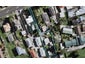 2/20C Browns Road, Manurewa, Auckland - Carousel 1