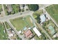 2 Whitiao Way, Waikawa, Picton - Carousel 1