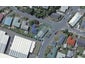 153 Park Road, Miramar, Wellington - Carousel 1
