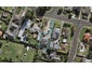 52 Cornwall Road, Papatoetoe, Auckland - Carousel 1