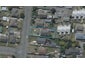 86 Baynes Street, Burwood, Christchurch - Carousel 1