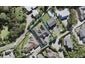 188A Greenhithe Road, Greenhithe, Auckland - Carousel 1