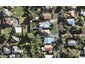 29 Bentleigh Avenue, New Windsor, Auckland - Carousel 1