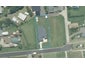 11 Mylindas Road, WHAKATIWAI, MIRANDA - Carousel 1