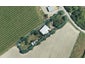 47 Cemetery Road, Grovetown, Blenheim - Carousel 1