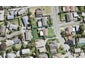 37 Kellett Road, Ranui, Auckland - Carousel 1