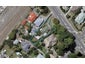105 Frederick Street East, Mayfair, Hastings - Carousel 1