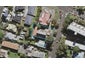 31A Esplanade Road, Mount Eden, Auckland - Carousel 1