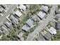 17 Camellia Terrace, Maungaraki, Lower Hutt - Carousel 1