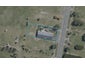 2/1077 Lower Styx Road, Brooklands, Christchurch - Carousel 1
