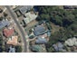 21 West Ridge Drive, Western Heights, Hamilton - Carousel 1