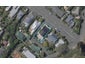 68 Colenso Street, Sumner, Christchurch - Carousel 1