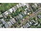 10 Collingwood Street, Freemans Bay, Auckland - Carousel 1