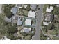 11 Rosetta Road, Raumati South, Paraparaumu - Carousel 1