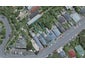 50 Todman Street, Brooklyn, Wellington - Carousel 1