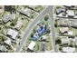 26B Brixton Road, Manly, Whangaparaoa - Carousel 1