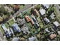 22 Rugby Road, Birkenhead, Auckland - Carousel 1