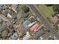 25B Highfield Way, Maunu, Whangarei - Carousel 1