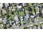 86 First View Avenue, Beachlands, Auckland - Carousel 1