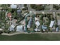 39 Gillies Crescent, Waimarama, Waimārama - Carousel 1