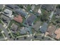 9 Richard Seddon Drive, Northwood, Christchurch - Carousel 1