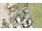 46 Kaka Street, Ahipara, Kaitaia - Carousel 1