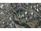 39 Panorama Road, Clifton, Christchurch - Carousel 1