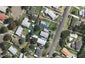 134 Herschell Road, Outer Kaiti, Gisborne - Carousel 1