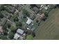 42 Skipton Street, Mairehau, Christchurch - Carousel 1
