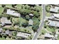 38 Tindalls Bay Road, Tindalls Beach, Whangaparaoa - Carousel 1
