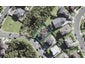 9 Borneo Drive, Fairview Heights, Auckland - Carousel 1