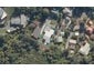 33 Harbour View Road, Onerahi, Whangarei - Carousel 1
