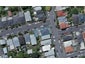 56 Coromandel Street, Newtown, Wellington - Carousel 1