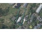 44B Main Road, Governors Bay, Lyttelton - Carousel 1