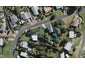 48 Ocean Road, Surfdale, Waiheke Island - Carousel 1