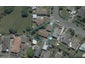 15 Denniston Crescent, Redwood, Christchurch - Carousel 1
