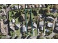 22 Cradock Street, Avondale, Auckland - Carousel 1