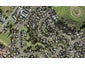 11A Kallu Crescent, Mount Roskill, Auckland - Carousel 1