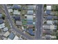 56 Tirangi Road, Rongotai, Wellington - Carousel 1