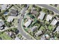 27 Cheriton Road, Mellons Bay, Auckland - Carousel 1