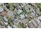 9 Maoribank Grove, Brown Owl, Upper Hutt - Carousel 1