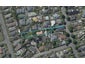 24D Bowenvale Avenue, Cashmere, Christchurch - Carousel 1