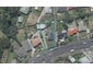 229 Pine Hill Road, Dalmore, Dunedin - Carousel 1
